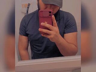 Mexibear live webcam thumbnail