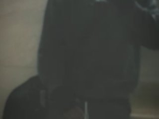 Mexican_boy_21 live webcam thumbnail