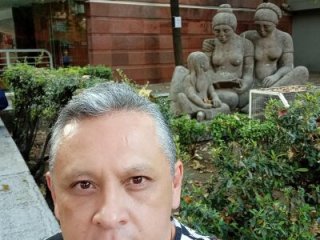 Mexsexxx66 live webcam thumbnail