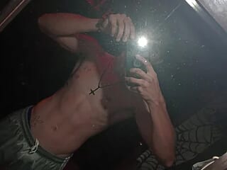 Mexxa_Hott live webcam thumbnail