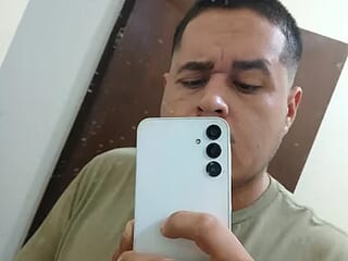 Mexxxa264 live webcam thumbnail