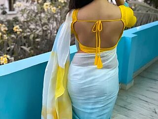 mEhAK_________ live webcam thumbnail