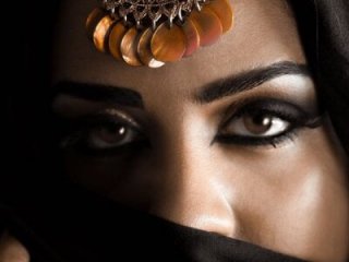 me-pari-hu live webcam thumbnail