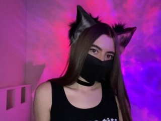 me___ow live webcam thumbnail