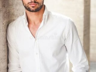 me_in live webcam thumbnail