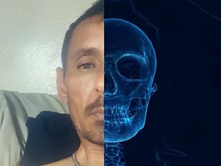 me_myself_I_69 live webcam thumbnail