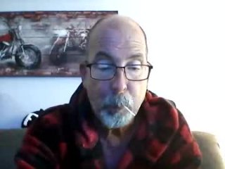 meathome3 live webcam thumbnail