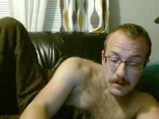 meatinyourgrill live webcam thumbnail