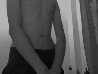meatycronn live webcam thumbnail