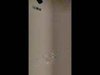 meaux22 live webcam thumbnail