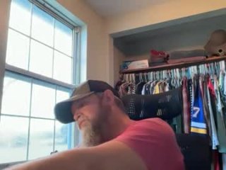 meb9876 live webcam thumbnail