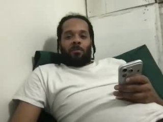 meca1871 live webcam thumbnail