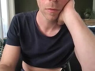 mecdelille_30 live webcam thumbnail