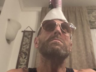 mechanicmark live webcam thumbnail