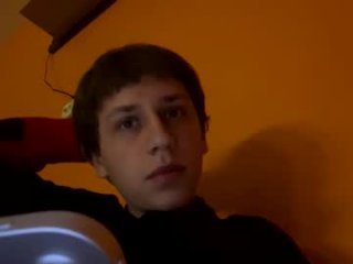 medalistt live webcam thumbnail