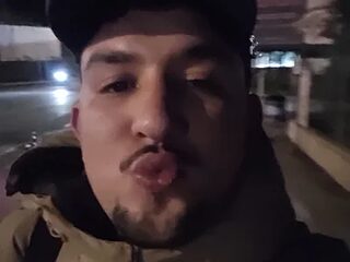 medelelel live webcam thumbnail