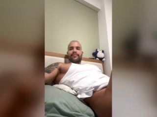 medellindrak live webcam thumbnail