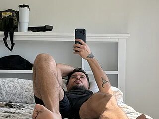 medicenbruu live webcam thumbnail