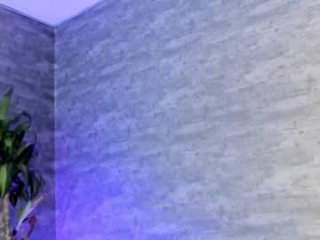 medusa_ts live webcam thumbnail