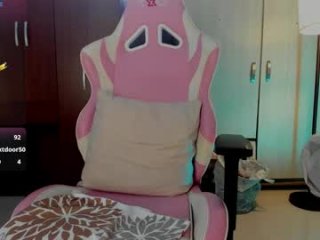 meduza_sexy_caramel live webcam thumbnail