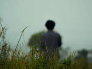 mee_TeluguAbbaiii live webcam thumbnail