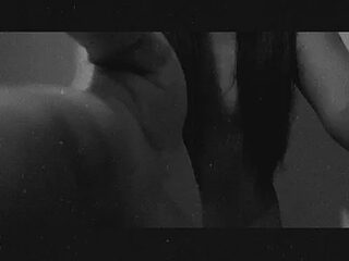 meegyo live webcam thumbnail