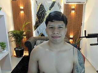 meei_hang live webcam thumbnail