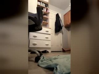 meep08 live webcam thumbnail
