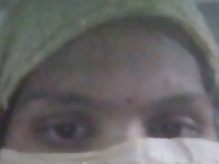 meeragujcpl live webcam thumbnail