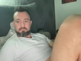 mega1185264 live webcam thumbnail