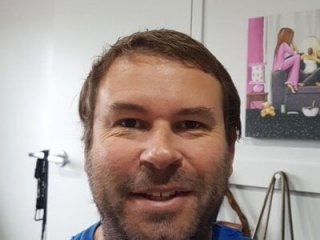 megaboy411 live webcam thumbnail