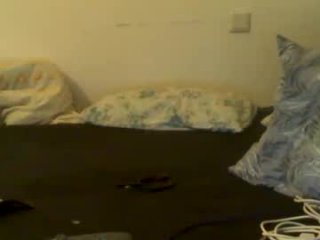 megamanp live webcam thumbnail