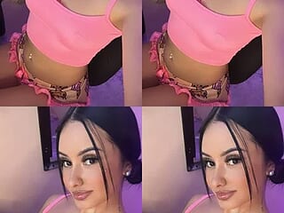 megan-foxix live webcam thumbnail