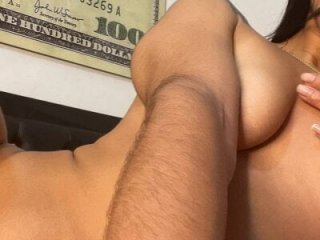 megan_stathann live webcam thumbnail