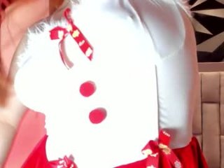 megan_whitee__ live webcam thumbnail