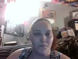 megancasares157 live webcam thumbnail