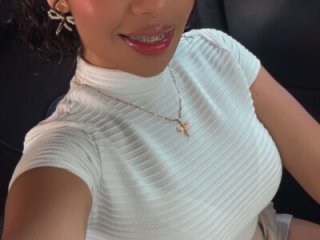 megansan_ live webcam thumbnail