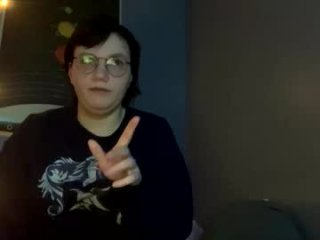 megeggs live webcam thumbnail