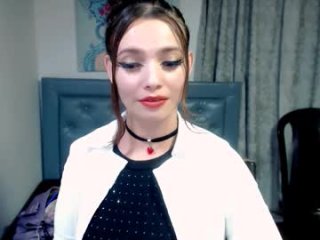 meghan_cherrys live webcam thumbnail