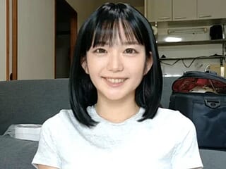 megugudayo live webcam thumbnail