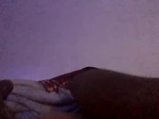 megustajalarmela live webcam thumbnail