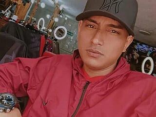 megustamuchochuparcuca live webcam thumbnail