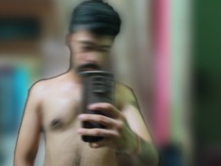 mehulsomm7 live webcam thumbnail