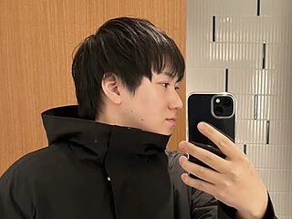 mei_channel live webcam thumbnail