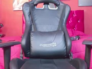 mei_succubus live webcam thumbnail