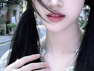 meiguigongzhu520 live webcam thumbnail