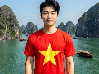 meii-khoaito live webcam thumbnail