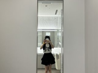 meika_m1 live webcam thumbnail