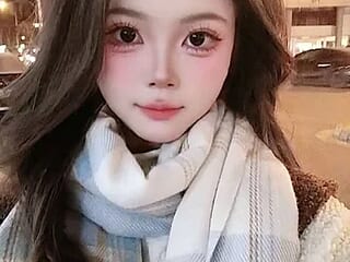 meimei-003 live webcam thumbnail