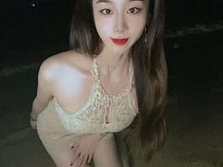 meimeibuguai live webcam thumbnail